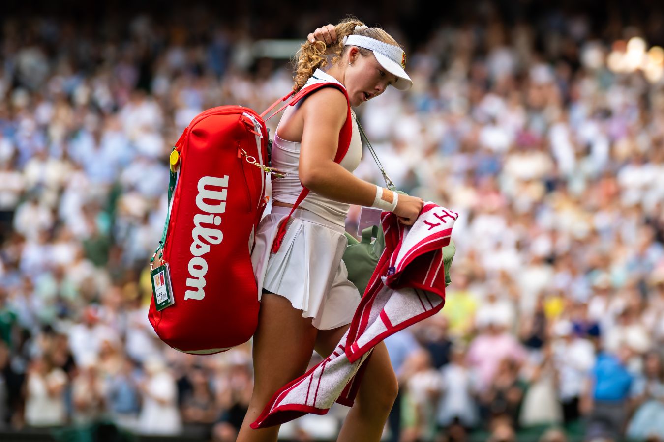 �������&nbsp; � 2019 ���� �� ���� ������������� ������ �� ������� � 1/4 ������ ���������