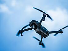 В Минтрансе рассказали об условиях управления любительскими дронами