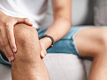 Врач Глазунов сообщил, что боль в костях может быть признаком рака