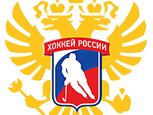 Олег Браташ: Многие до сих пор не понимают, для чего нужна олимпийская сборная