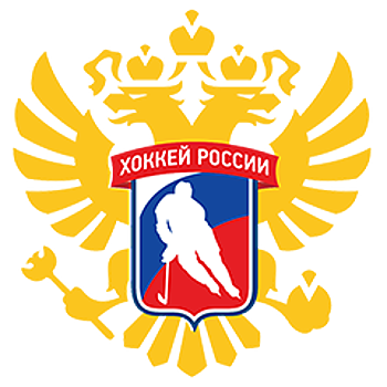 Олимпийская сборная России разгромила Сербию на турнире в Санкт-Петербурге