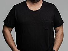 Сергей Жуков: Я точно знаю, чего хотят люди