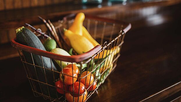 Чем опасно вегетарианство для детей и взрослых