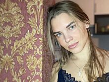 Бывшая жена лучшего бомбардира «Зенита»: «Адская ночь! Два суицидника!»