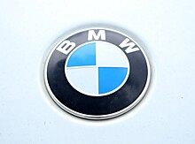 Россияне стали чаще покупать BMW после вручения машин олимпийцам