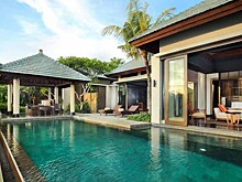 Власти Индонезии собираются открыть Бали для туристов к концу декабря