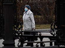 Иммунолог: 5 миллионов россиян умрут от COVID, если не привьются