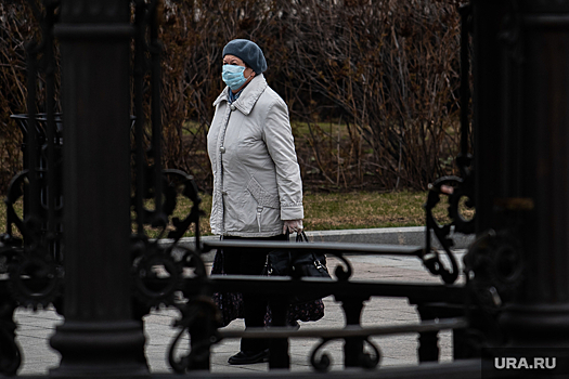Иммунолог: 5 миллионов россиян умрут от COVID, если не привьются