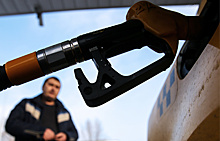 Прояснилась ситуация со снижением цен на бензин