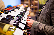 Роскачество: вино на прилавках подорожает как минимум на 15%, виноград — на 30%