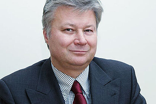 Переброску батальона НАТО в Латвию связали с таянием снега