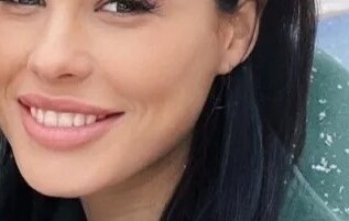 Вместо кино экс-участники «Дома-2» попали в полицию