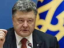 Порошенко попросили проверить депутатов Рады на детекторе лжи