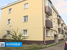 Жители Поворино случайно узнали, что задолжали управляющей компании