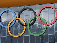 Для призёров-легкоатлетов чемпионата России утвердили размер вознаграждения