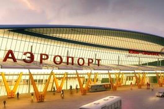 Аэропорт Южно-Сахалинск готов обслуживать трансконтинентальных перевозчиков