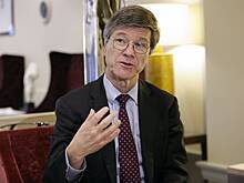 В США предупредили Запад об опасности желания «победы над Россией»