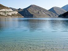 Названы курорты России с самой дешевой арендой жилья