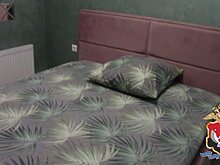 56-летняя жительница Удмуртии открыла бордель в сауне