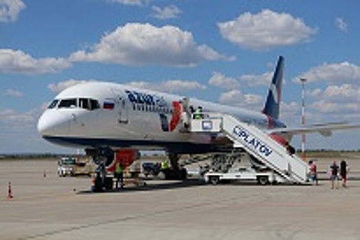 Турфирму в Ростове заставили вернуть деньги за тур, отмененный из-за коронавируса