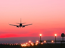 Эксперт Пантелеев: Все воздушные суда АОН нужно оснастить транспондерами