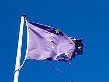 Политолог прокомментировала прошедшие в Молдавии выборы