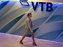 ВТБ за 2 дня выдал вкладчикам банка "Уссури" треть объема страховых возмещений