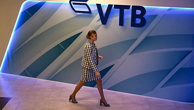 Ипотечный портфель ВТБ в Тверской области может вырасти до 2 млрд рублей