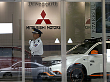 Не обманешь — не продашь