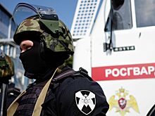 Россиянам увеличат еще один штраф