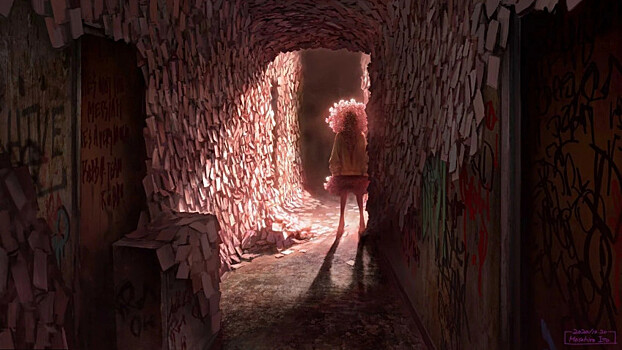Слух: новую Silent Hill могут представить в этом месяце