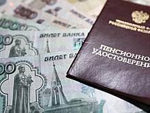 Сенатор Епифанова: россияне могут лишиться пенсии при смене гражданства