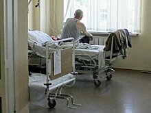 Главное о коронавирусе на 14 ноября: максимальный суточный прирост с мая, падение цен на пушнину и кибератаки