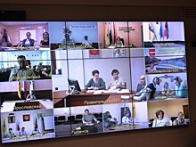 В Ярославской области проверяют использование земельных участков
