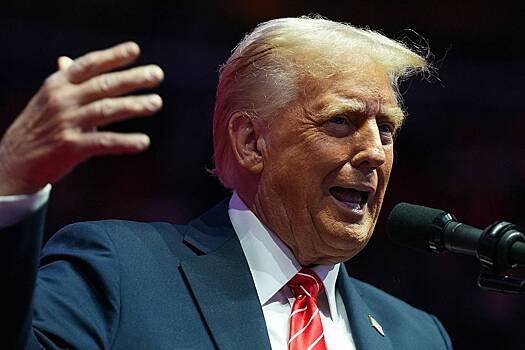 В США раскрыли последствия желания Трампа решить конфликты за считаные дни