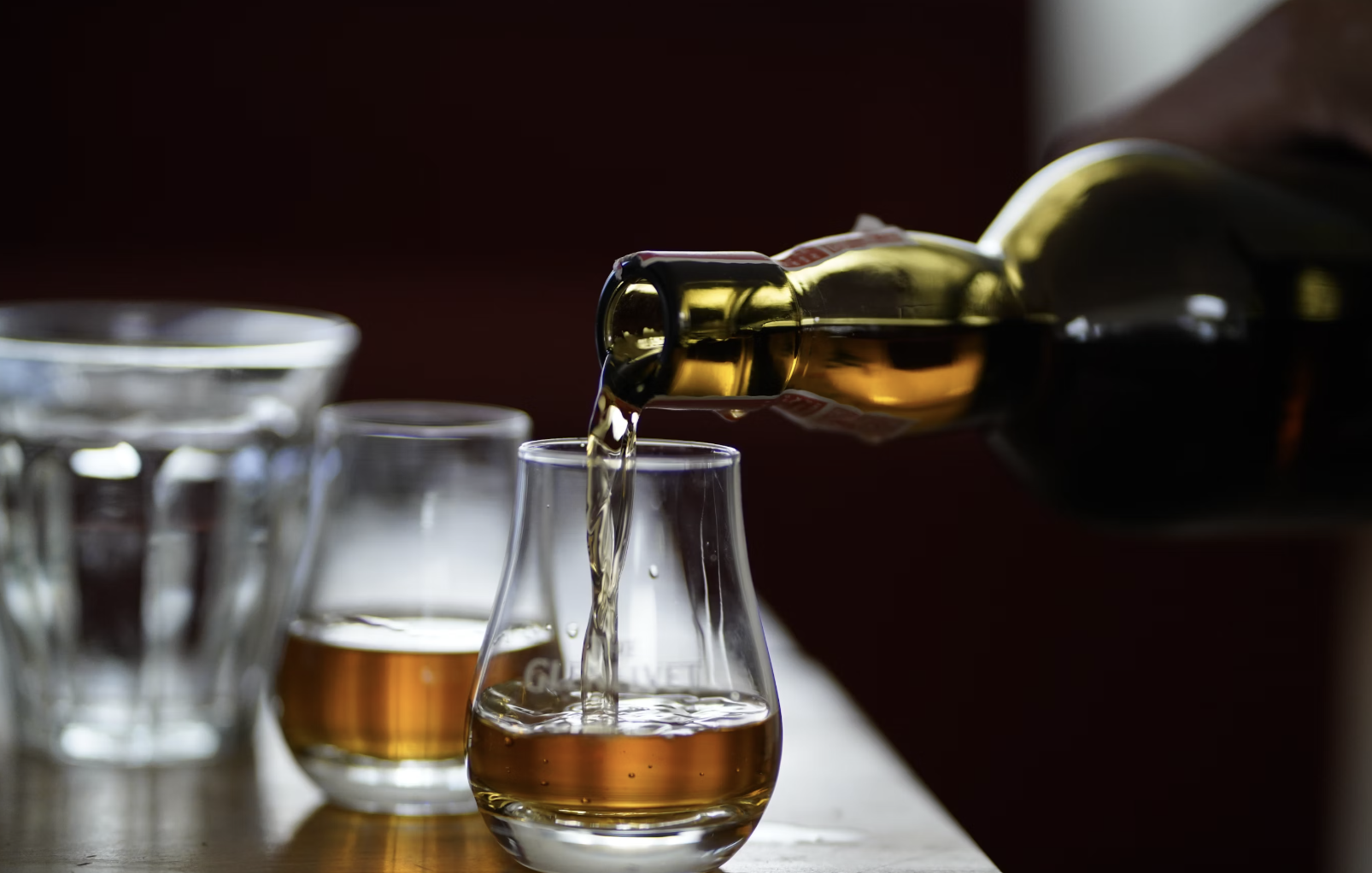 Названа причина отравления детей в отеле в Москве