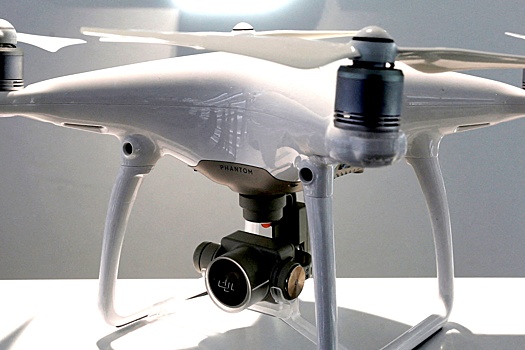 В Китае прошли учения спецназа по "обезглавливанию по-венесуэльски"