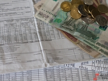 РЭК: перерасчета за тепло в квитанциях омичей не будет