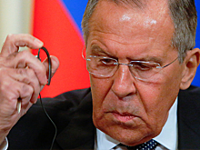 Обзор иноСМИ: Россия снова говорит «Njet»