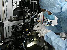 Омичей с неполной занятостью стало на 6% больше