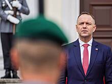 Европейскому лидеру начали поступать угрозы расправы