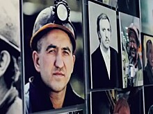 Три корпоративных фильма СУЭК о шахтёрах стали финалистами Фестиваля «МайнМуви 2020»