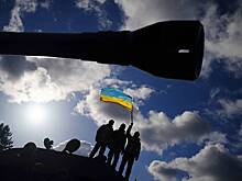 Бывшего замглавы Минобороны Украины обвинили в махинациях на закупках для ВСУ
