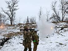 ВСУ атаковали дома россиян и обесточили несколько улиц в приграничье