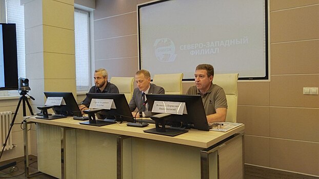 Общественный контроль и ВНИИЗЖ провели круглый стол для профессионалов индустрии по наличию антибиотиков в продукции