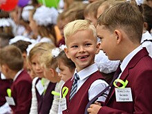 Объявлен формат нового учебного года