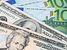 Аналитик дал прогноз по курсу валют на предстоящую неделю