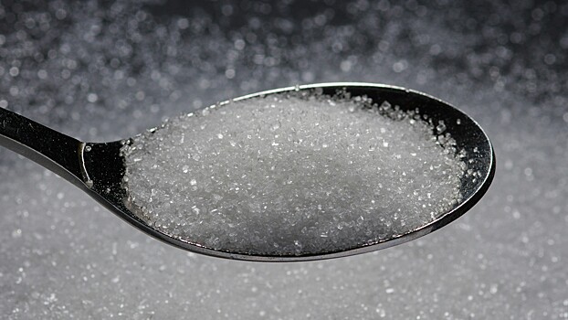 Стало известно, к чему приведёт полный отказ от сахара