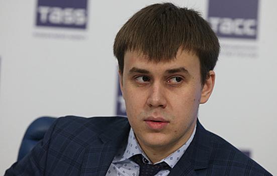 Генсек Федерации бокса России назвал невероятной победу Батыргазиева на Олимпиаде