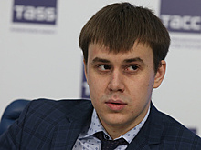 Генсек Федерации бокса России назвал невероятной победу Батыргазиева на Олимпиаде
